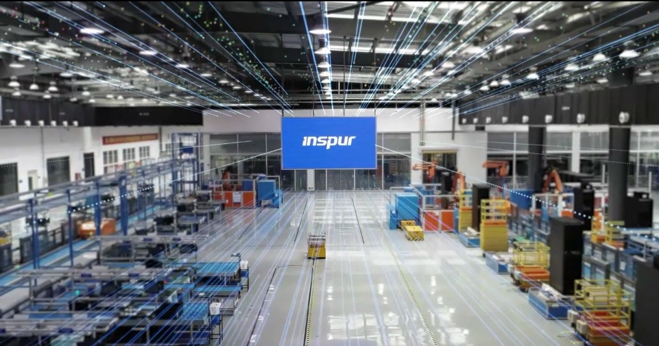 2018年，金数据业绩年度大戏